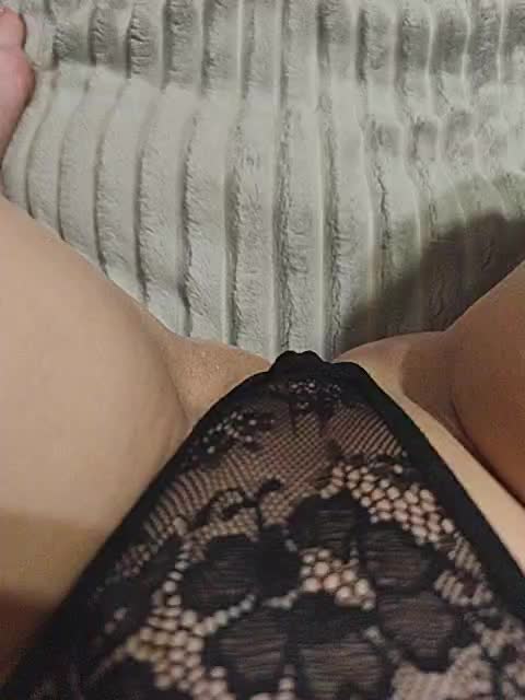 Nastya-Love Cam Model Chat April 10, 2026