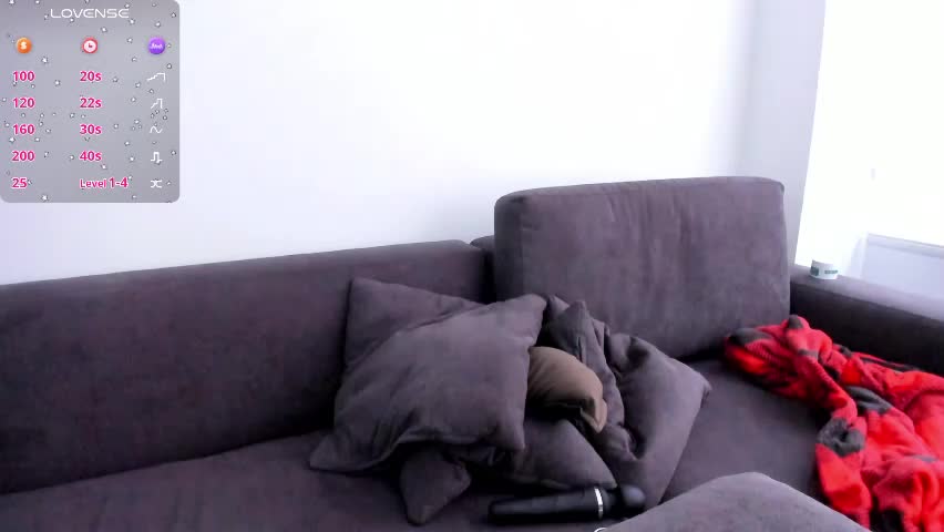 kortney_williams Cam Model Chat April 10, 2026