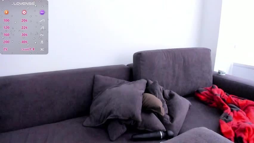 alexiacortez Cam Model Chat April 10, 2026