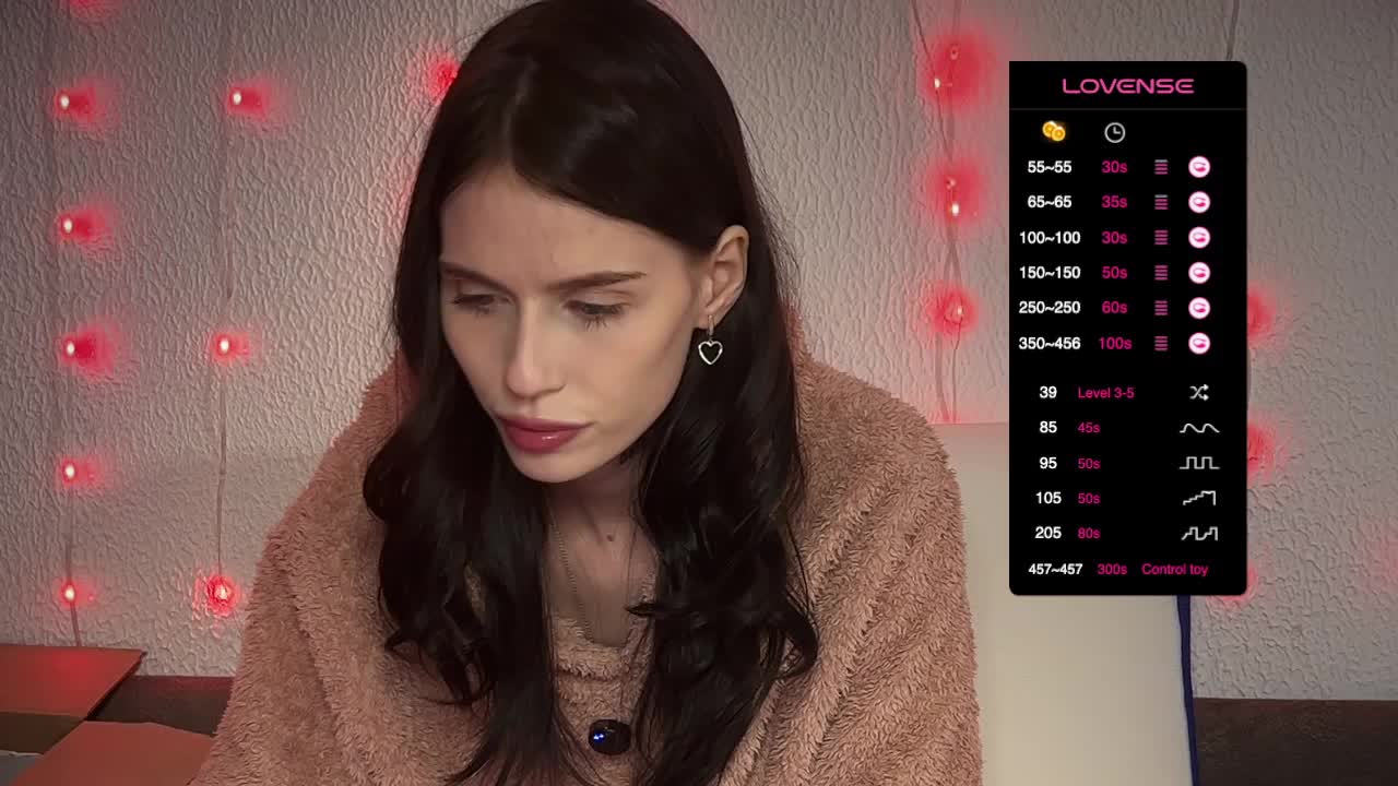 _HotMood_ Cam Model Chat April 10, 2026