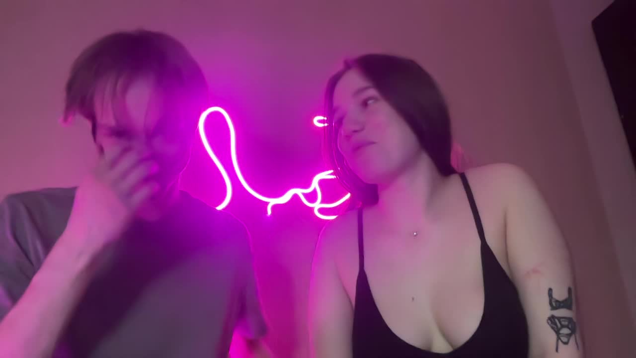 titsDestroy2007 Cam Model Chat April 10, 2026