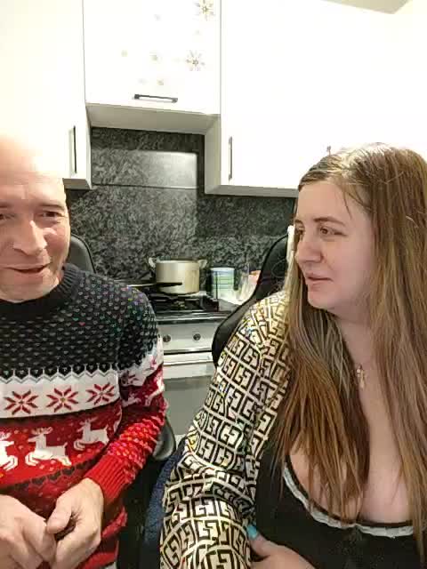KeshVi777a Cam Model Chat April 10, 2026