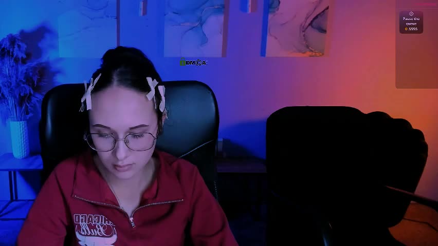 mona_cloud Cam Model Chat April 10, 2026