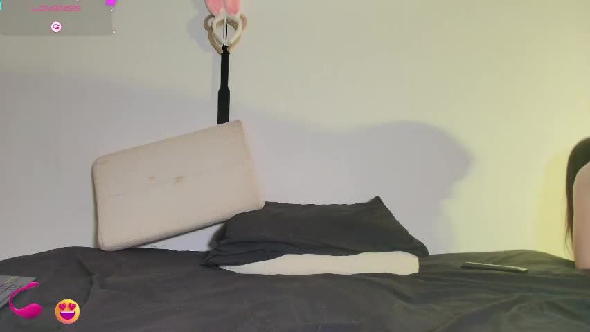 jeremmyandstacy Cam Model Chat April 10, 2026