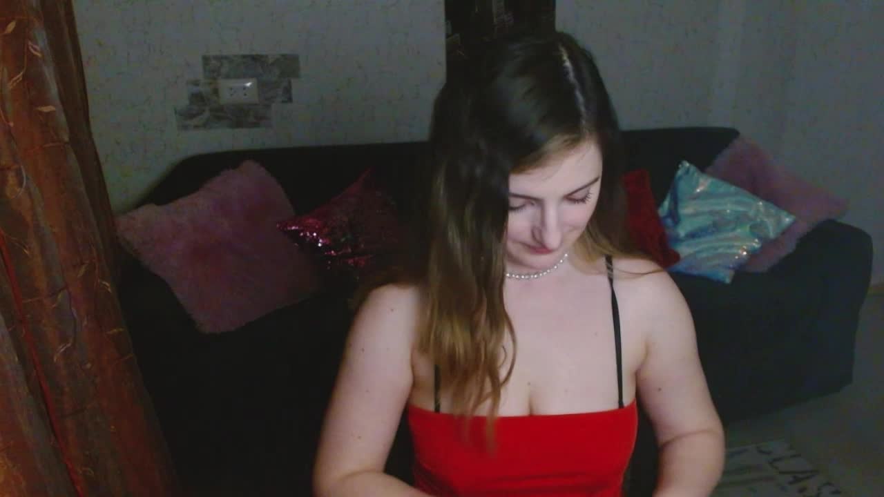 tastyAriel Cam Model Chat April 10, 2026