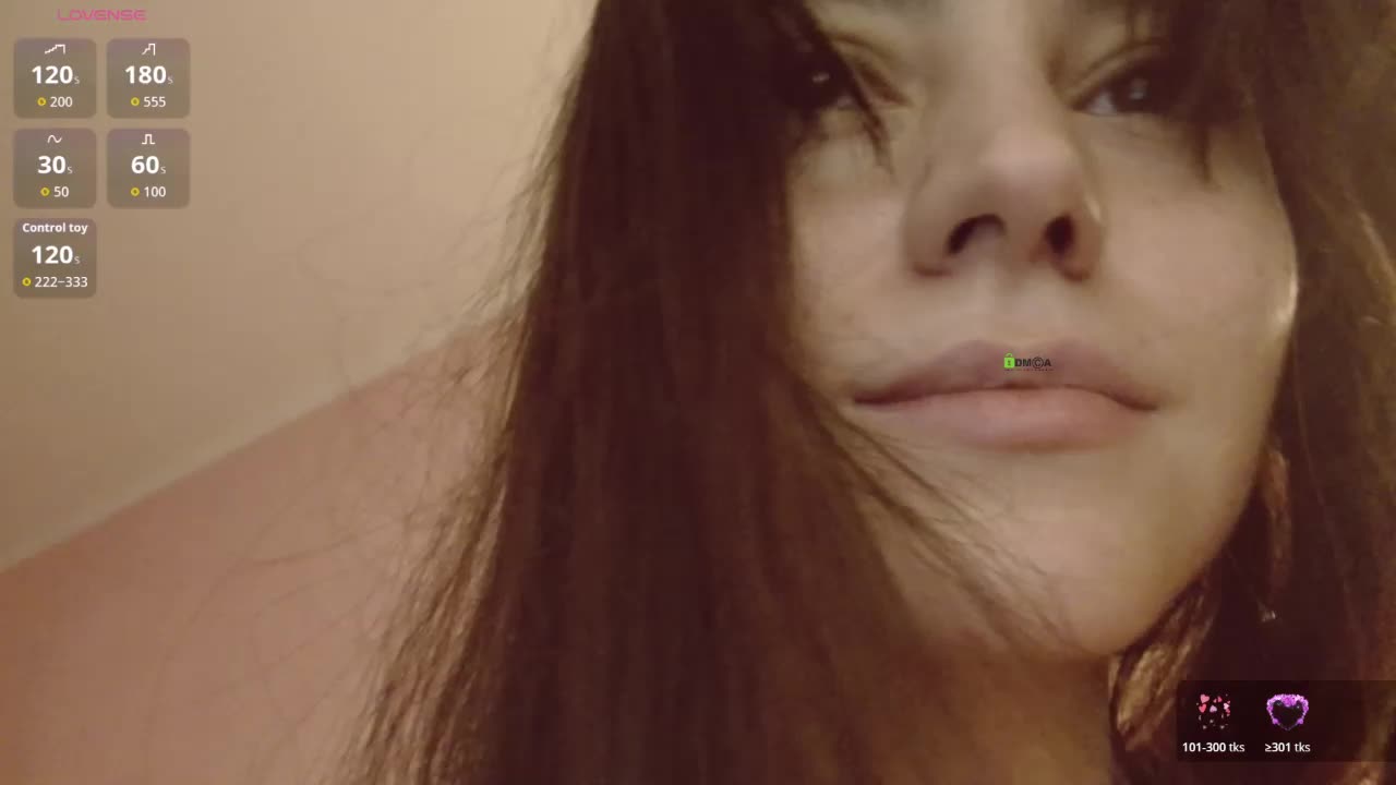 -fatalika- Cam Model Chat April 10, 2026