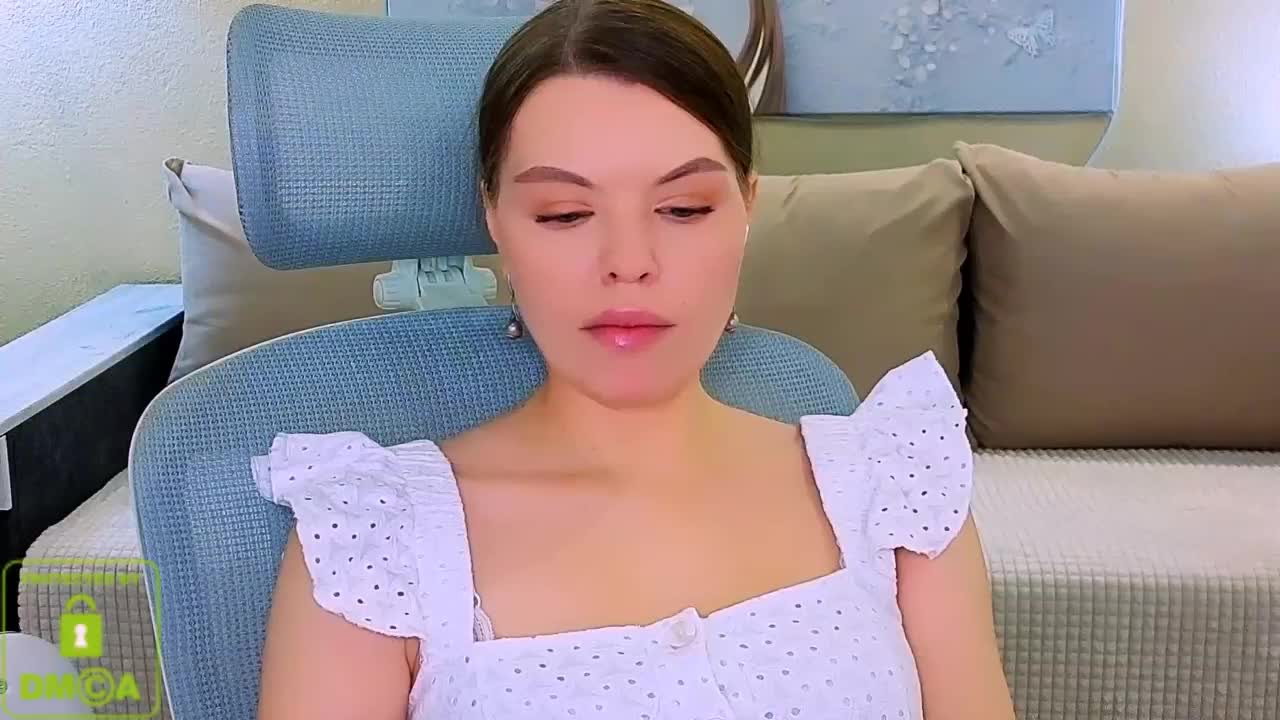 Audreyy Cam Model Chat April 10, 2026