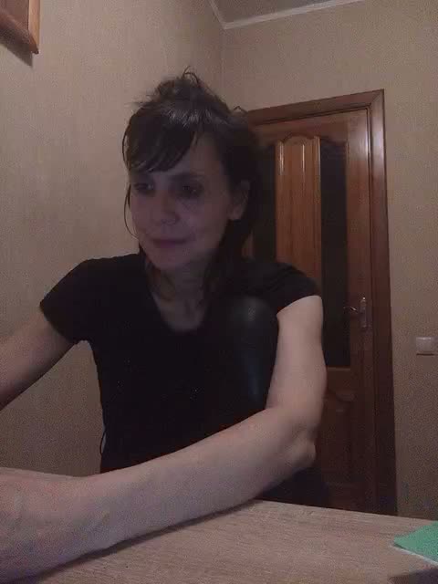 Hellenalonenochka Cam Model Chat April 10, 2026