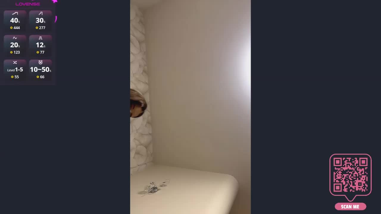 ladyeve Cam Model Chat April 10, 2026