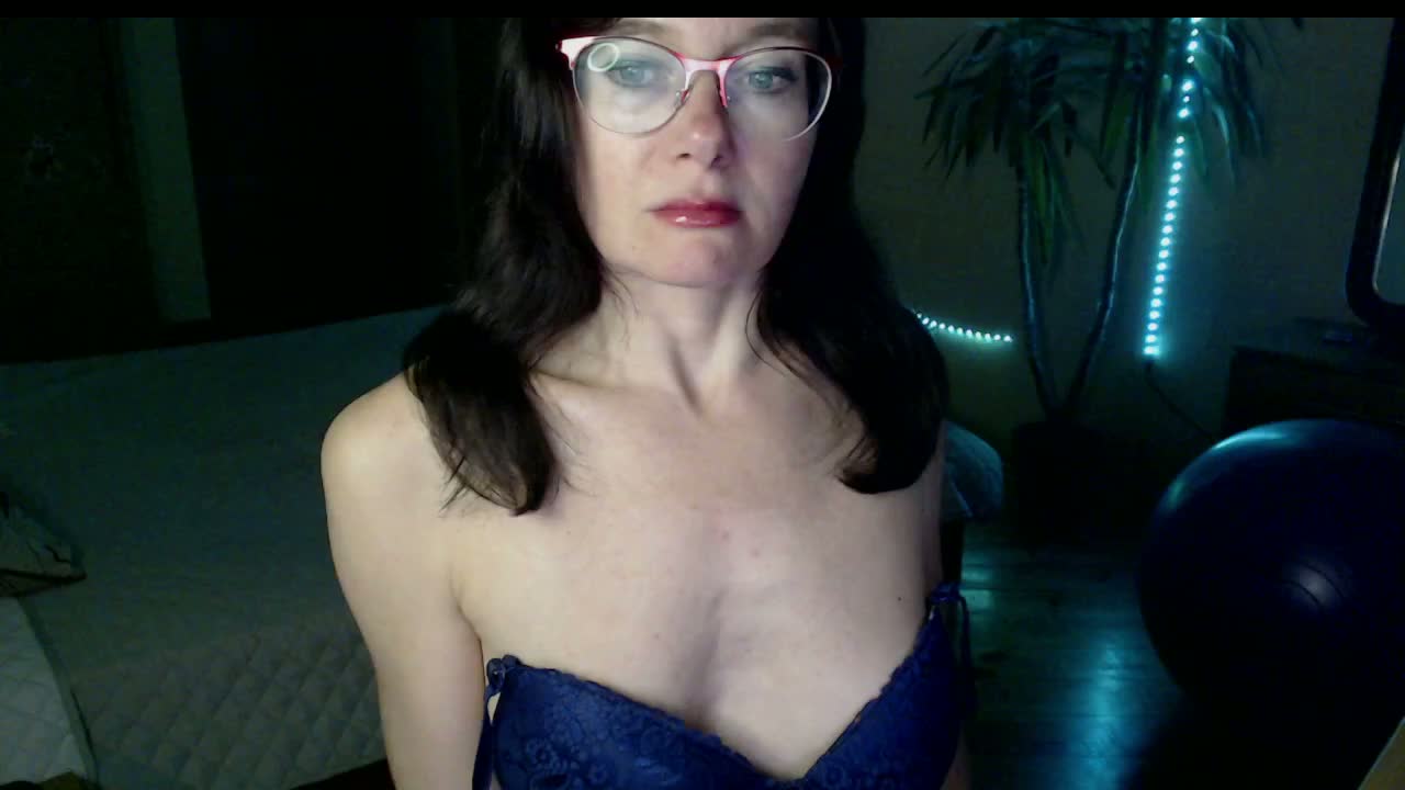 Viorica Cam Model Chat April 10, 2026