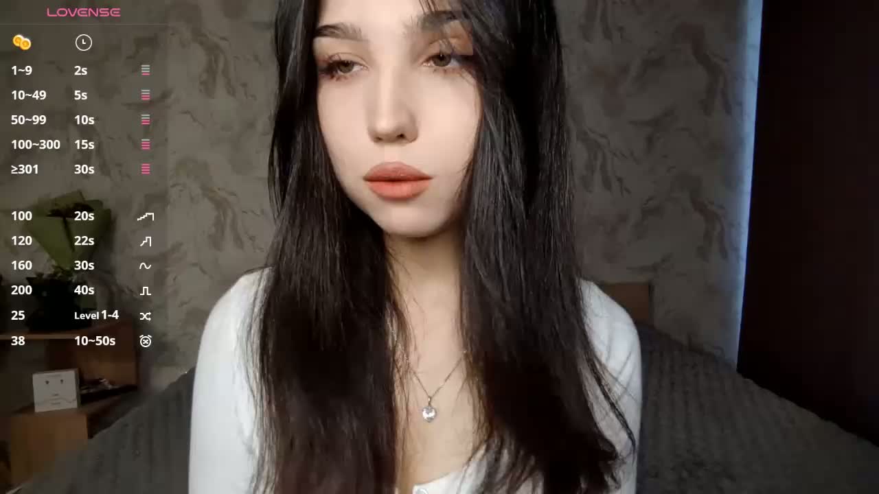 MeghanEberting Cam Model Chat April 10, 2026