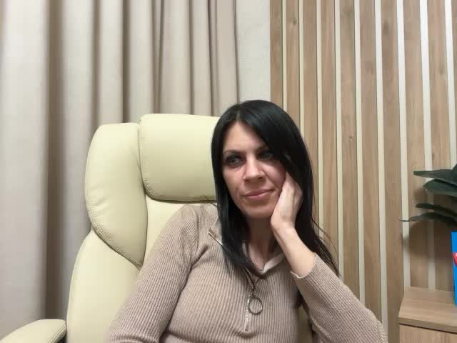 InjaAtHome Cam Model Chat April 10, 2026