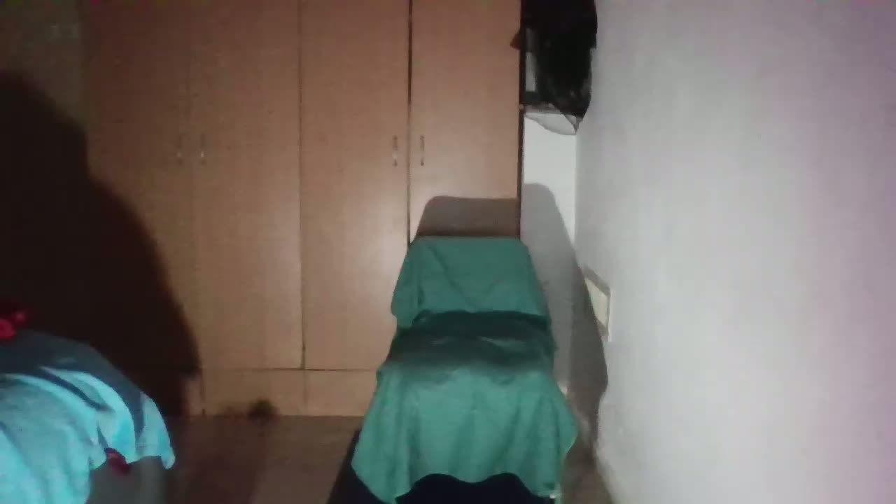 Susi177 Cam Model Chat April 11, 2026