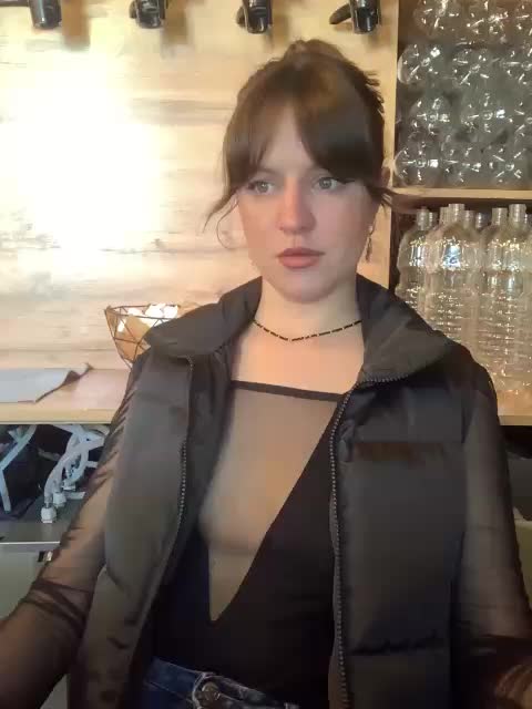 Yummypopka Cam Model Chat April 11, 2026