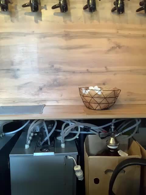 Yummypopka Cam Model Chat April 11, 2026