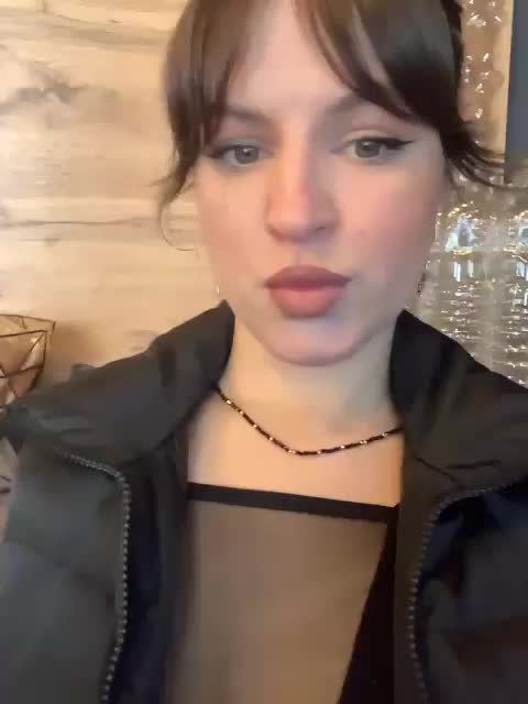 Yummypopka Cam Model Chat April 11, 2026