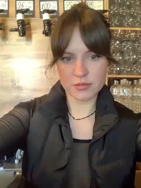 Yummypopka Cam Model Chat April 11, 2026