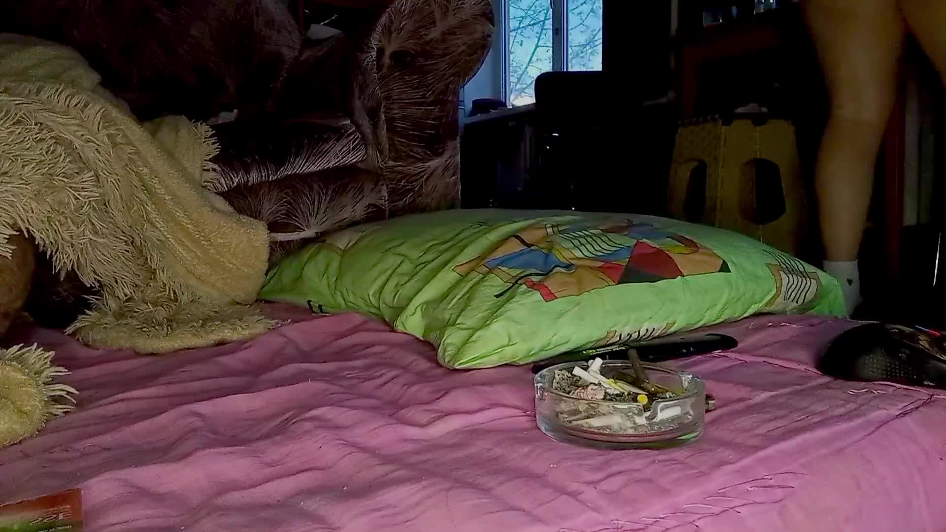 YourSweetPiggy Cam Model Chat April 11, 2026