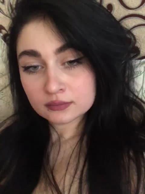 your_other_half Cam Model Chat April 11, 2026