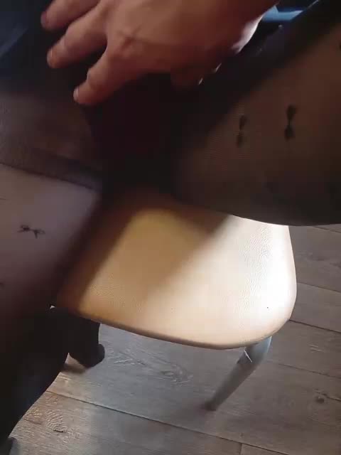 Yna-and-Yn Cam Model Chat April 11, 2026