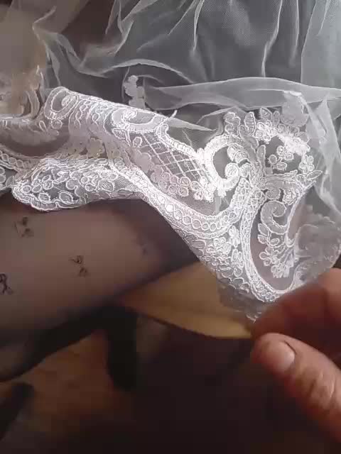 Yna-and-Yn Cam Model Chat April 11, 2026