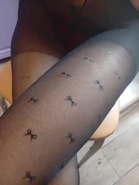 Yna-and-Yn Cam Model Chat April 11, 2026