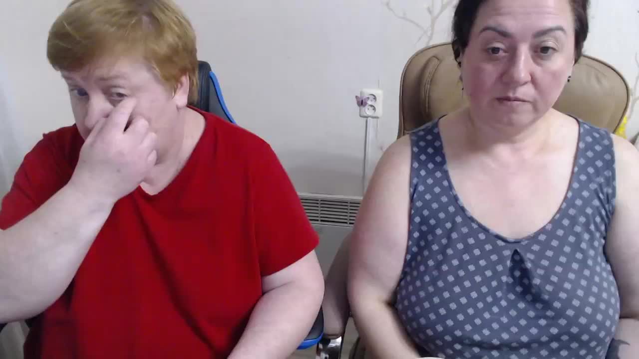 XMollyJaneEX Cam Model Chat April 11, 2026