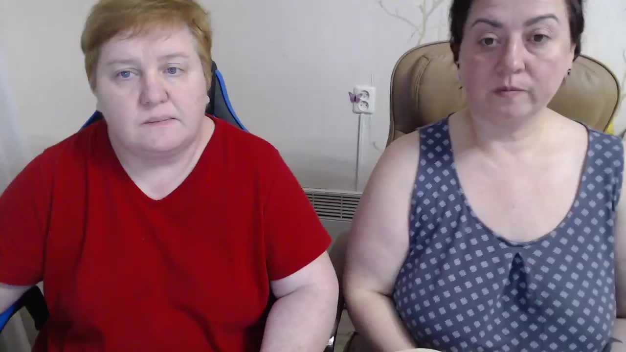 XMollyJaneEX Cam Model Chat April 11, 2026