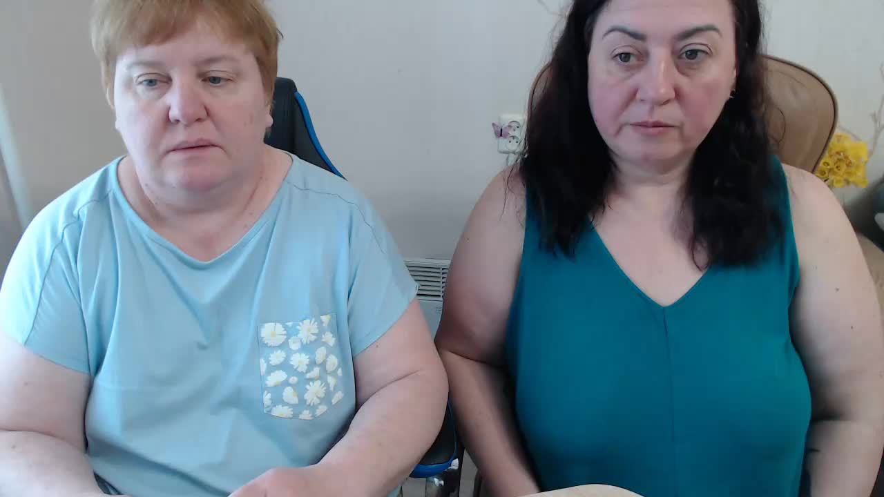 XMollyJaneEX Cam Model Chat April 11, 2026