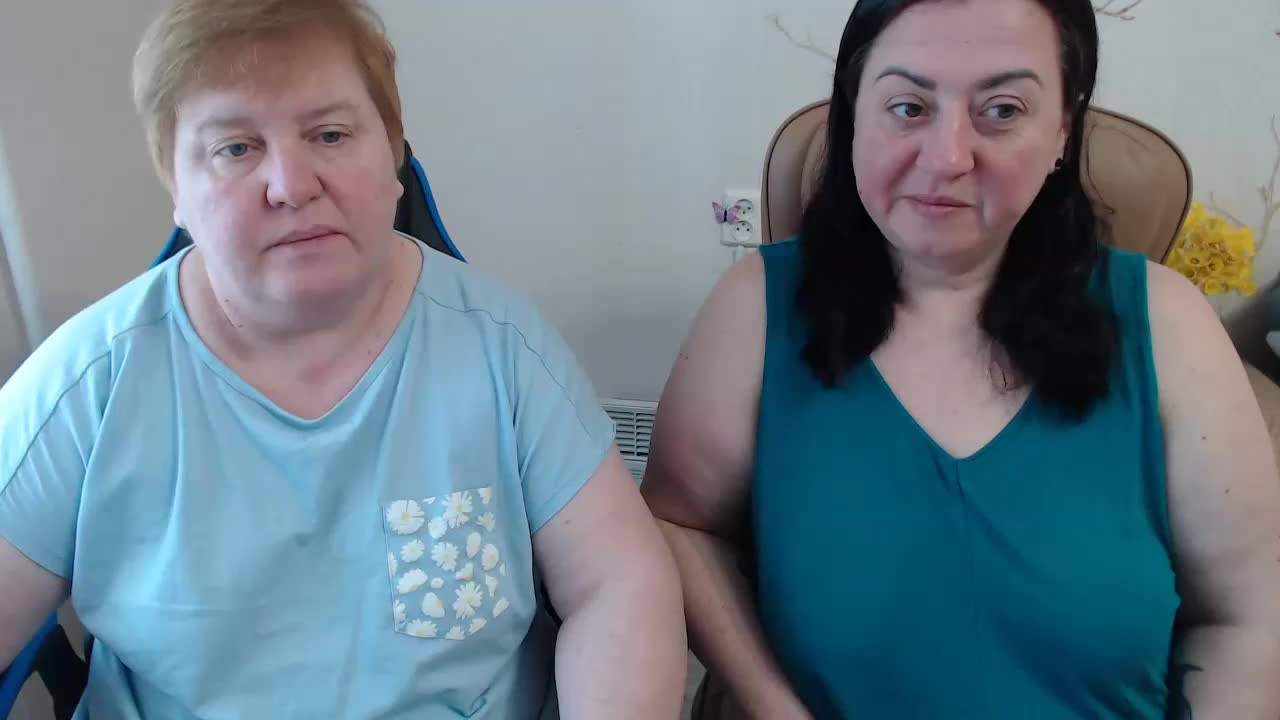 XMollyJaneEX Cam Model Chat April 11, 2026