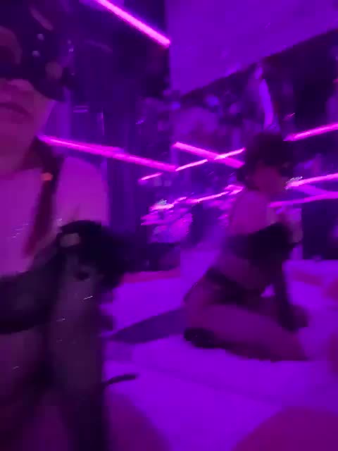 XaSeen Cam Model Chat April 11, 2026