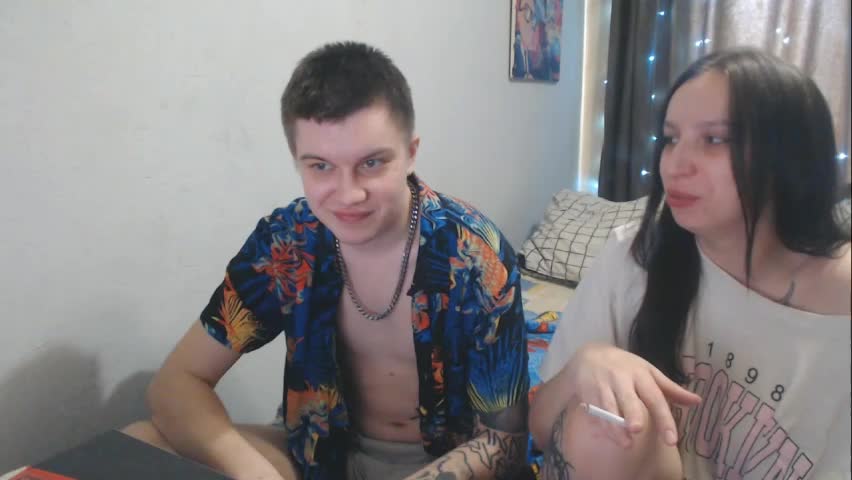 wendy_the_witch Cam Model Chat April 11, 2026