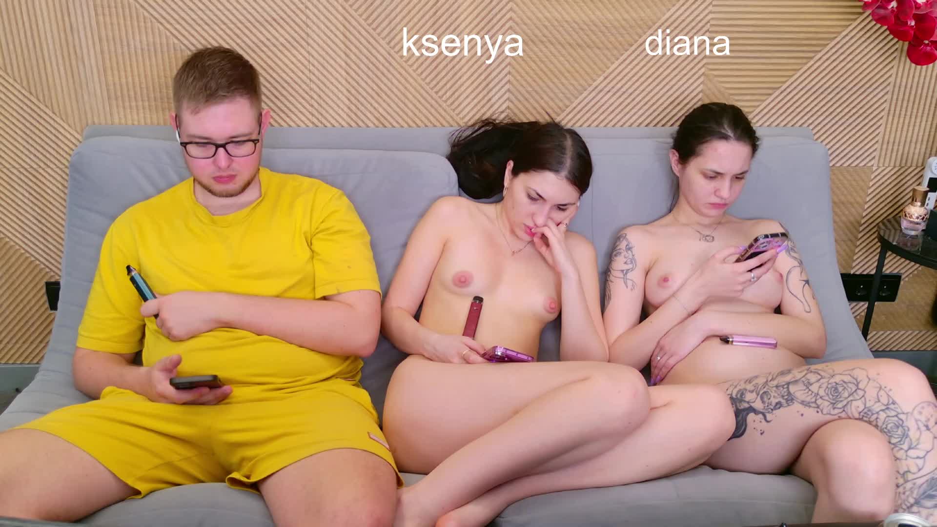 WebcamSlut Cam Model Chat April 11, 2026