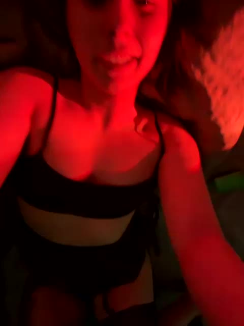 vlas2ya Cam Model Chat April 11, 2026