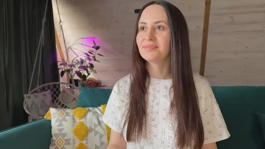 twixsex Cam Model Chat April 11, 2026