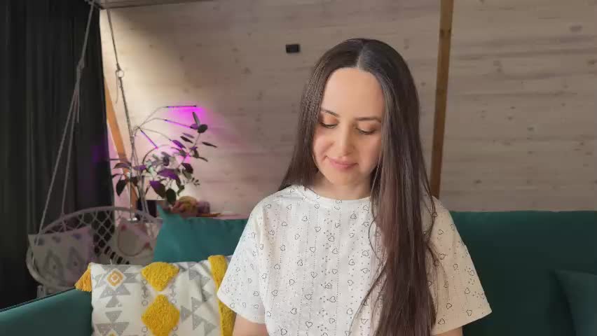twixsex Cam Model Chat April 11, 2026