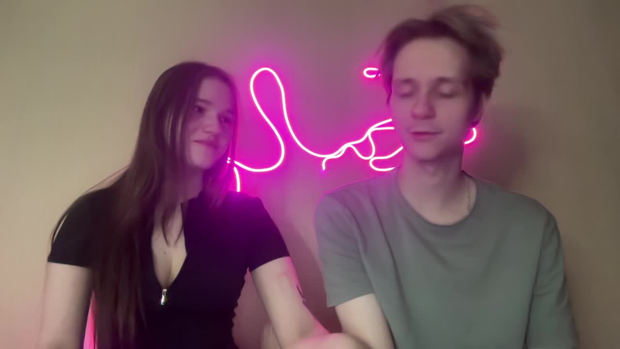 titsDestroy2007 Cam Model Chat April 11, 2026