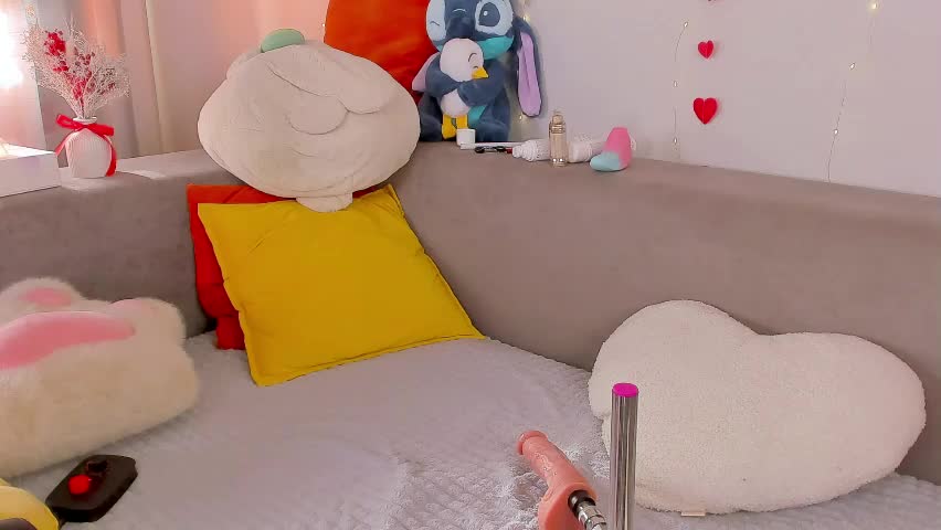 tori_the_witch Cam Model Chat April 11, 2026