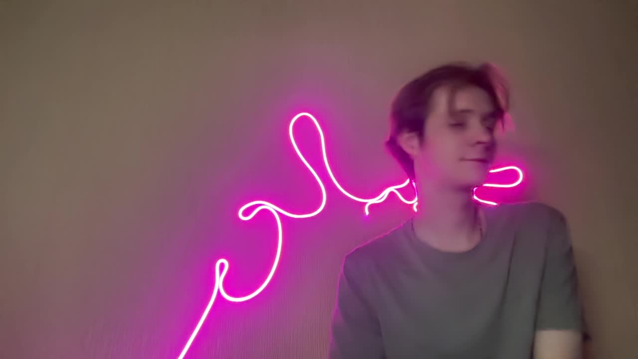 titsDestroy2007 Cam Model Chat April 11, 2026