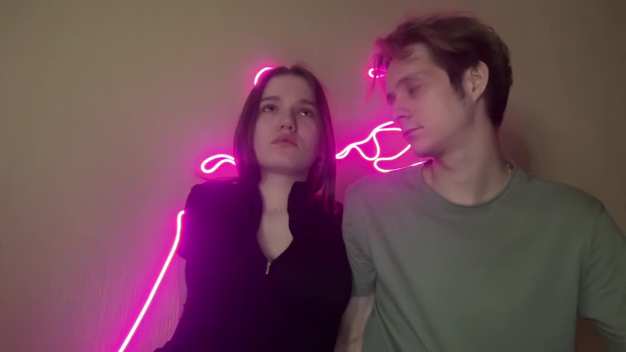 titsDestroy2007 Cam Model Chat April 11, 2026