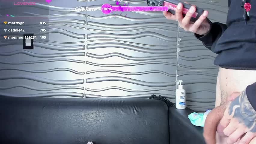 the_best_sex_in_texas Cam Model Chat April 11, 2026