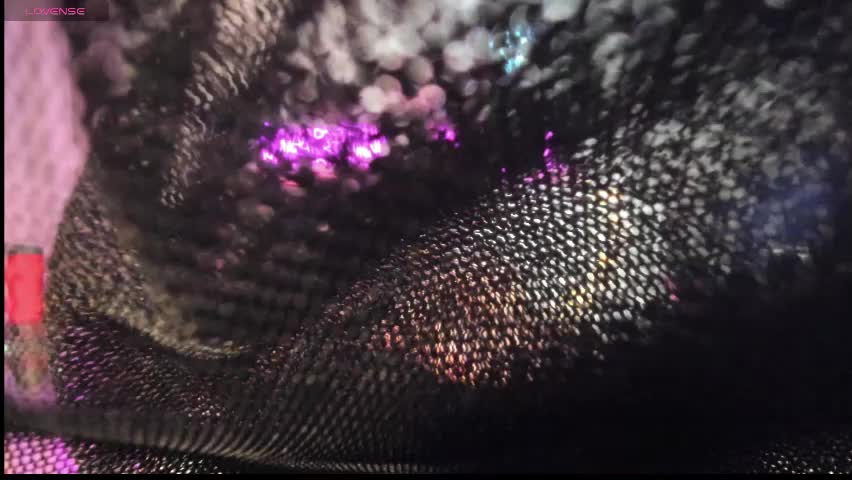 sweetcupcaks Cam Model Chat April 11, 2026