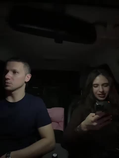 SkyAngel1 Cam Model Chat April 11, 2026