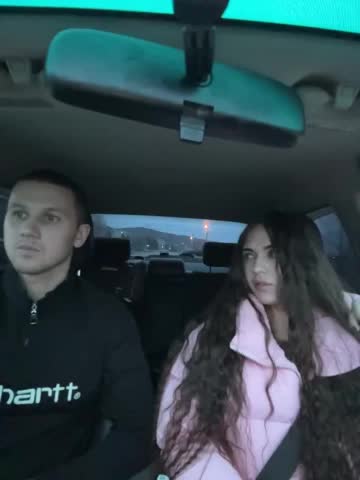 SkyAngel1 Cam Model Chat April 11, 2026