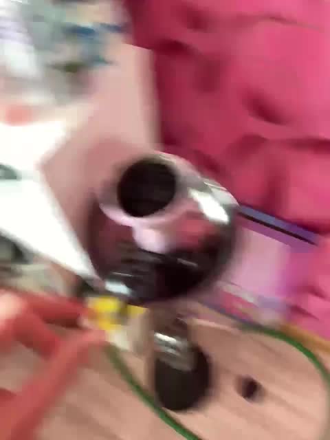 SexyBeast69 Cam Model Chat April 11, 2026