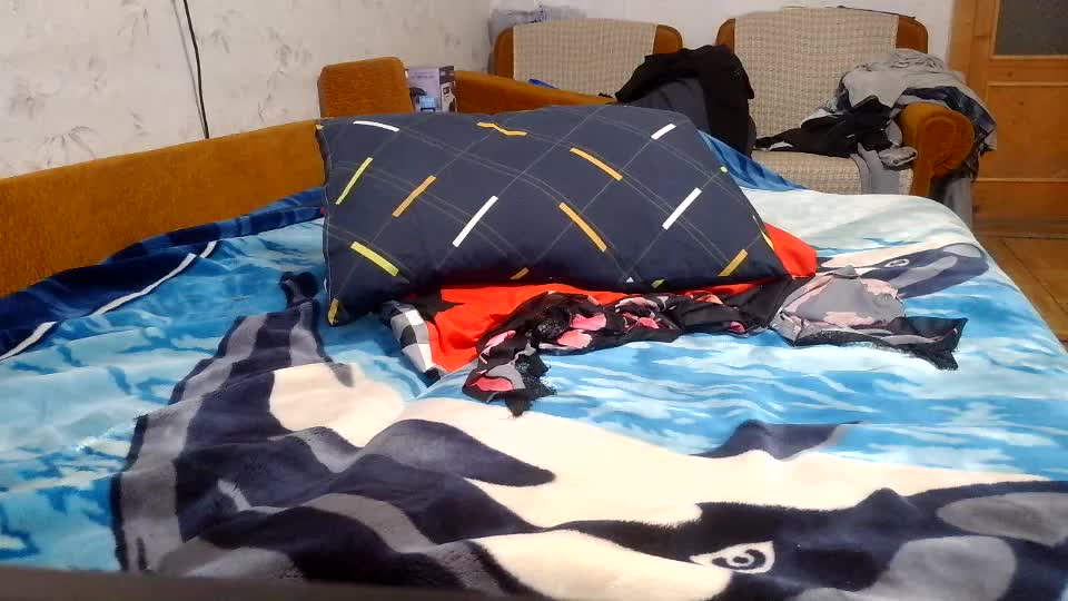 SexPara696969 Cam Model Chat April 11, 2026