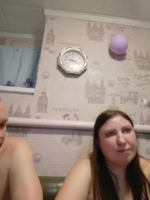 seksiparaa Cam Model Chat April 11, 2026