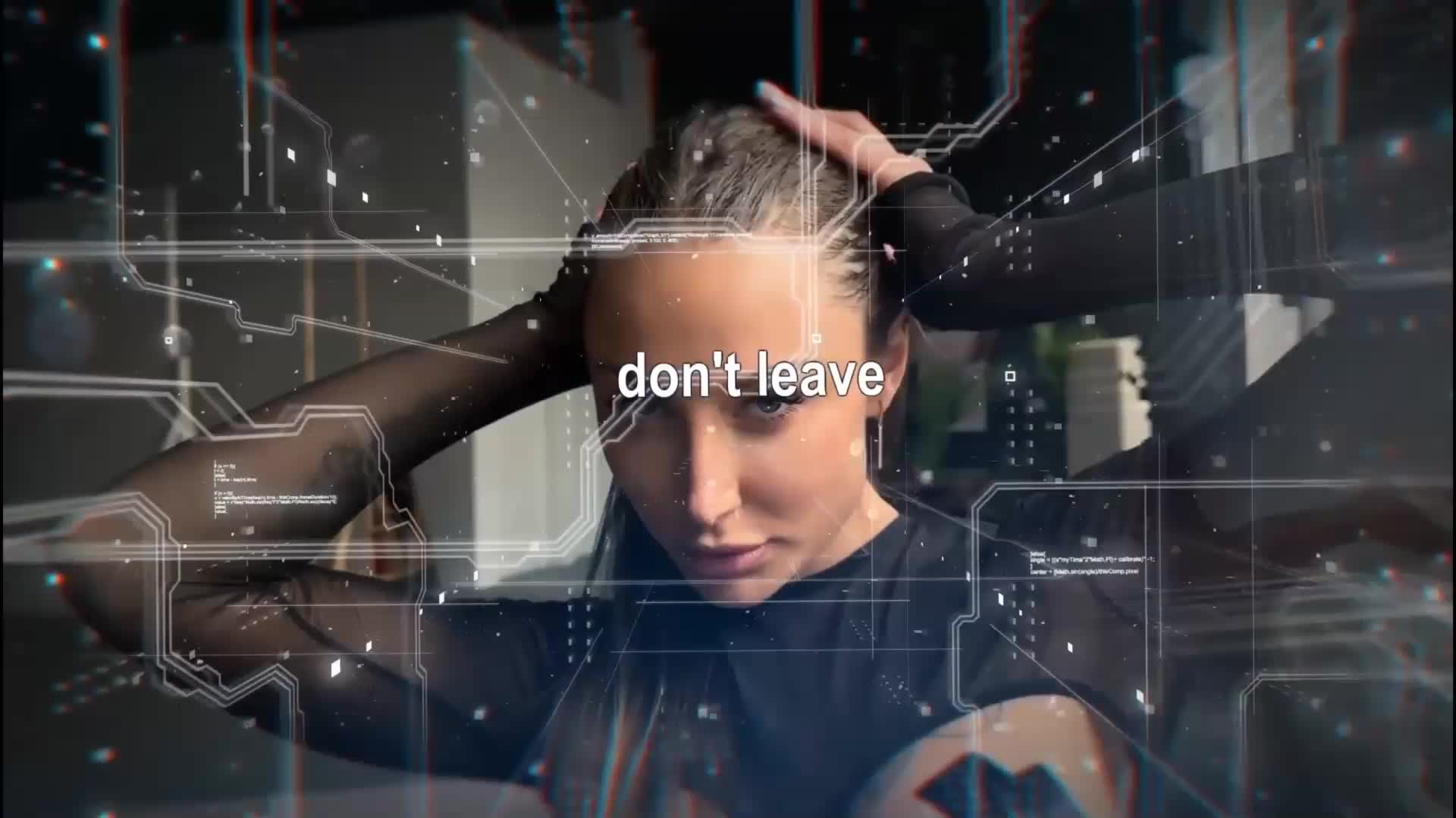 seilyfox Cam Model Chat April 11, 2026