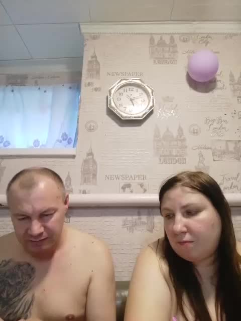 seksiparaa Cam Model Chat April 11, 2026