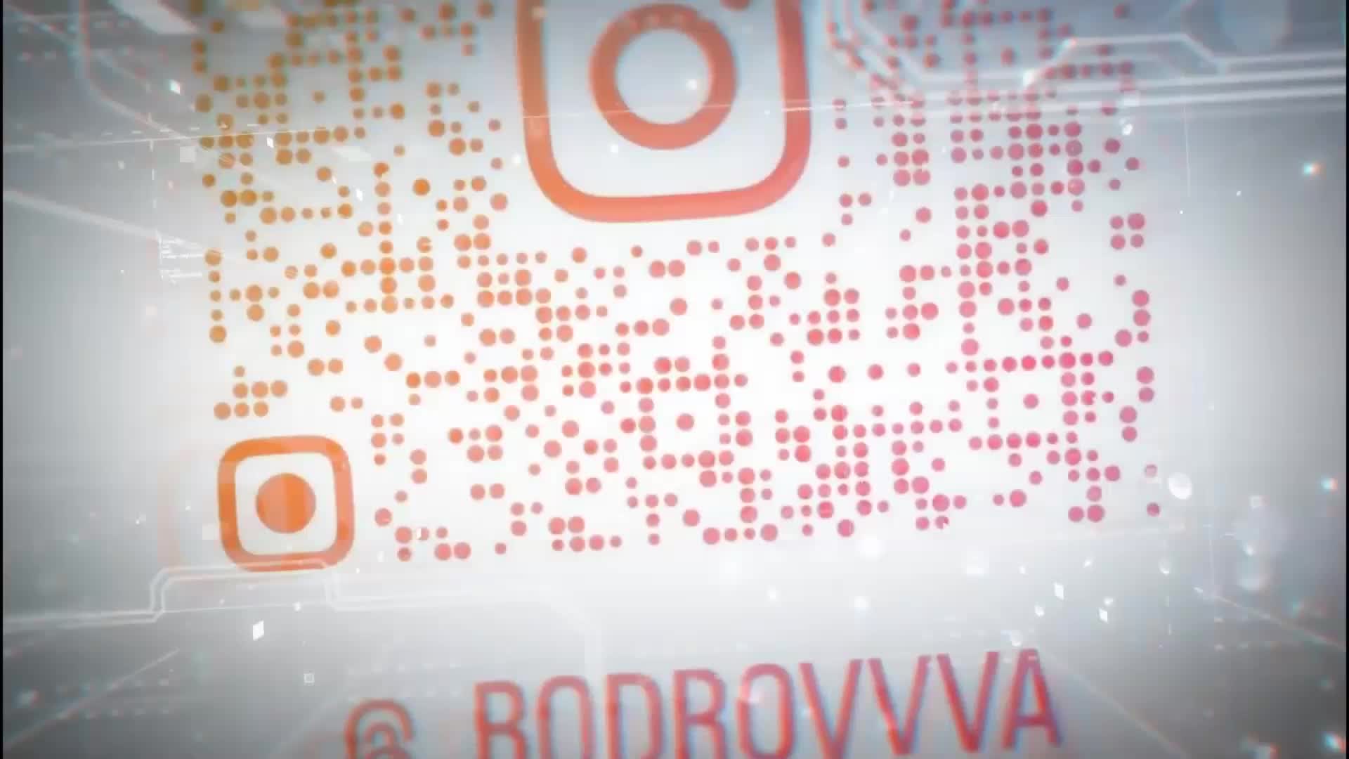 seilyfox Cam Model Chat April 11, 2026